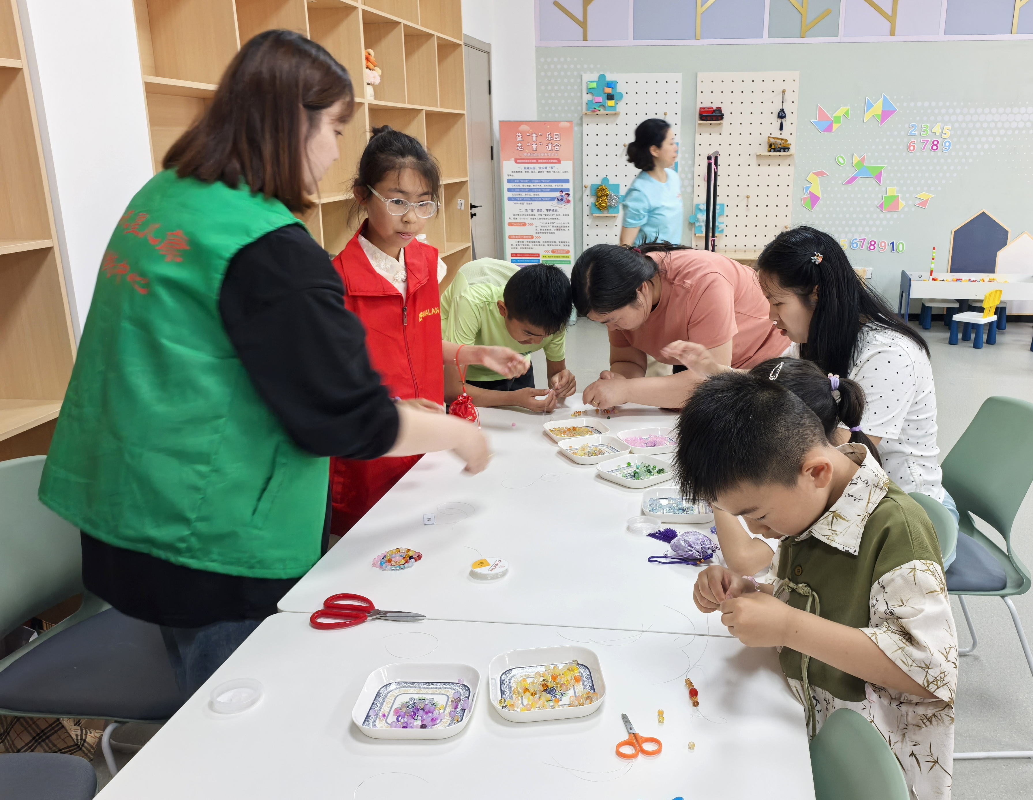 舐め犯し3波多野结衣