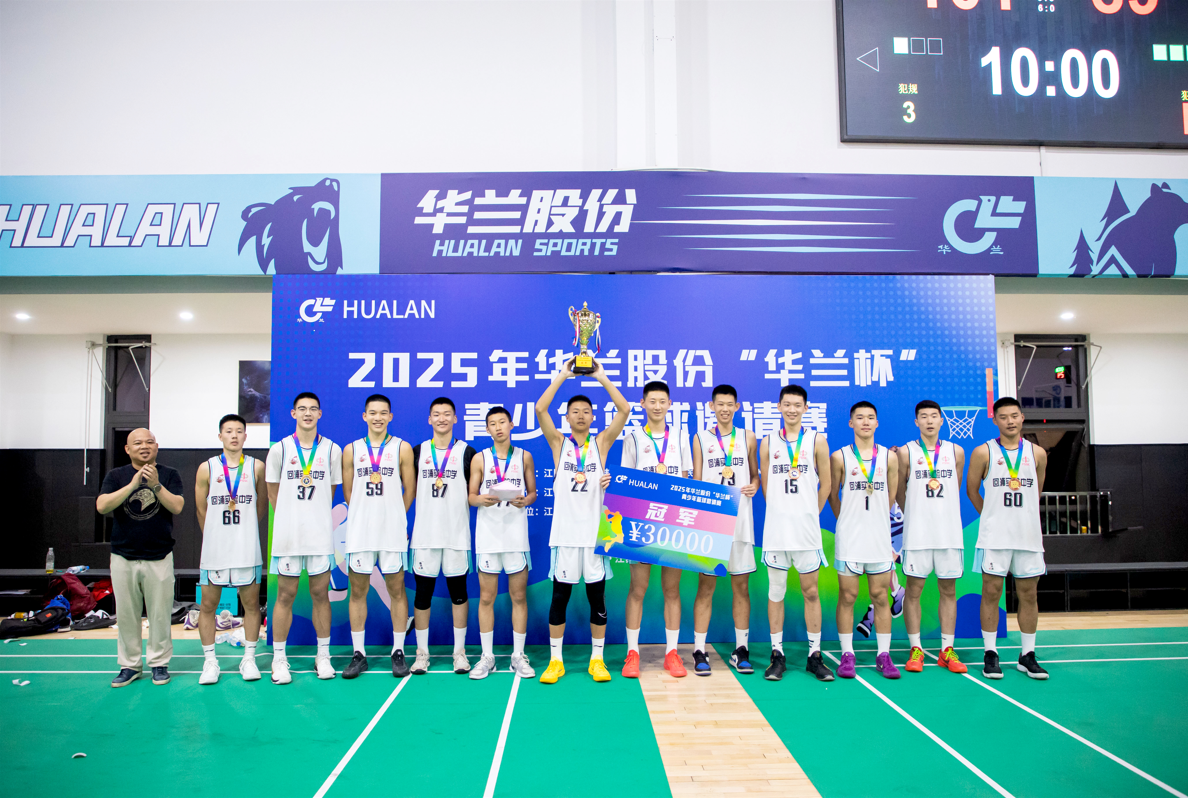 舐め犯し3波多野结衣