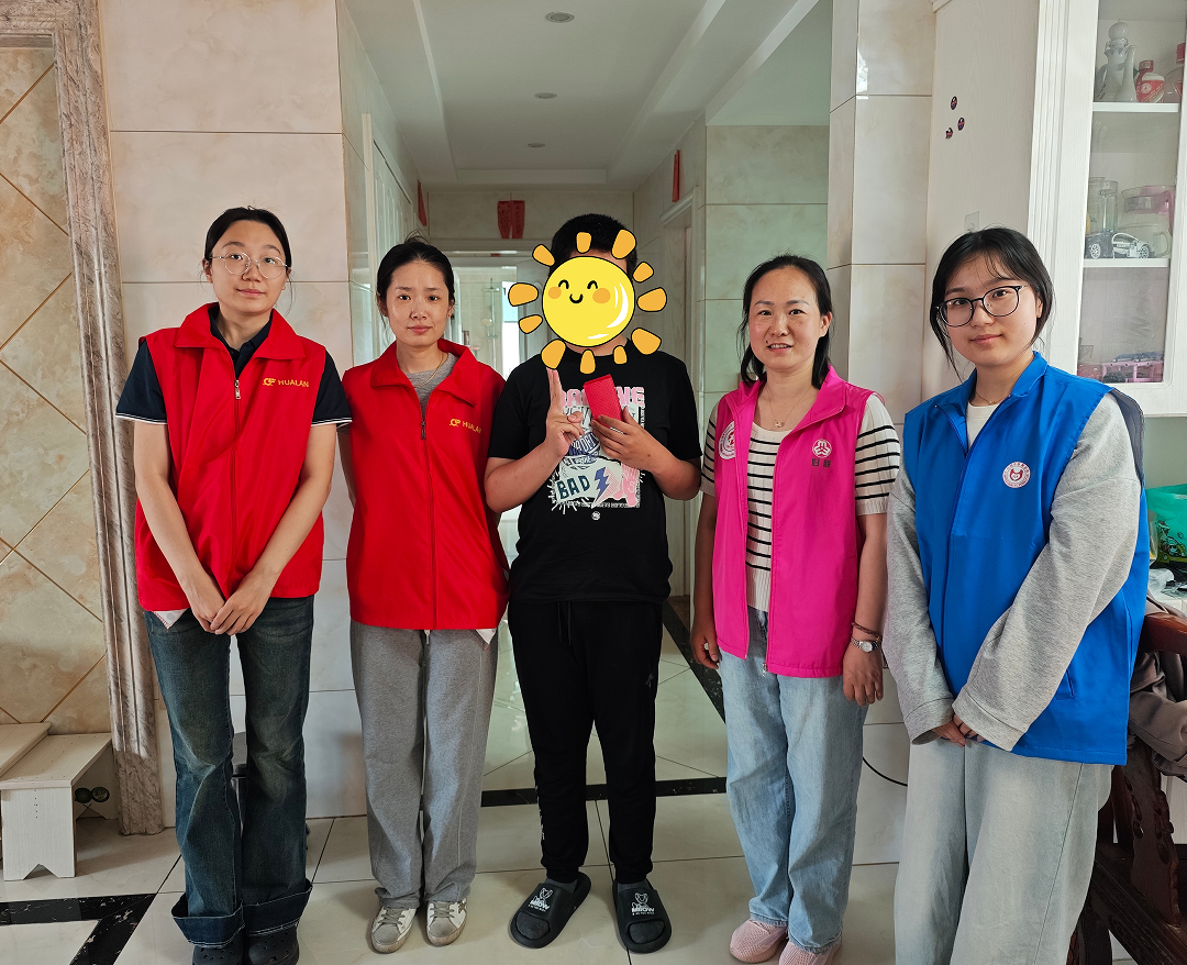 舐め犯し3波多野结衣