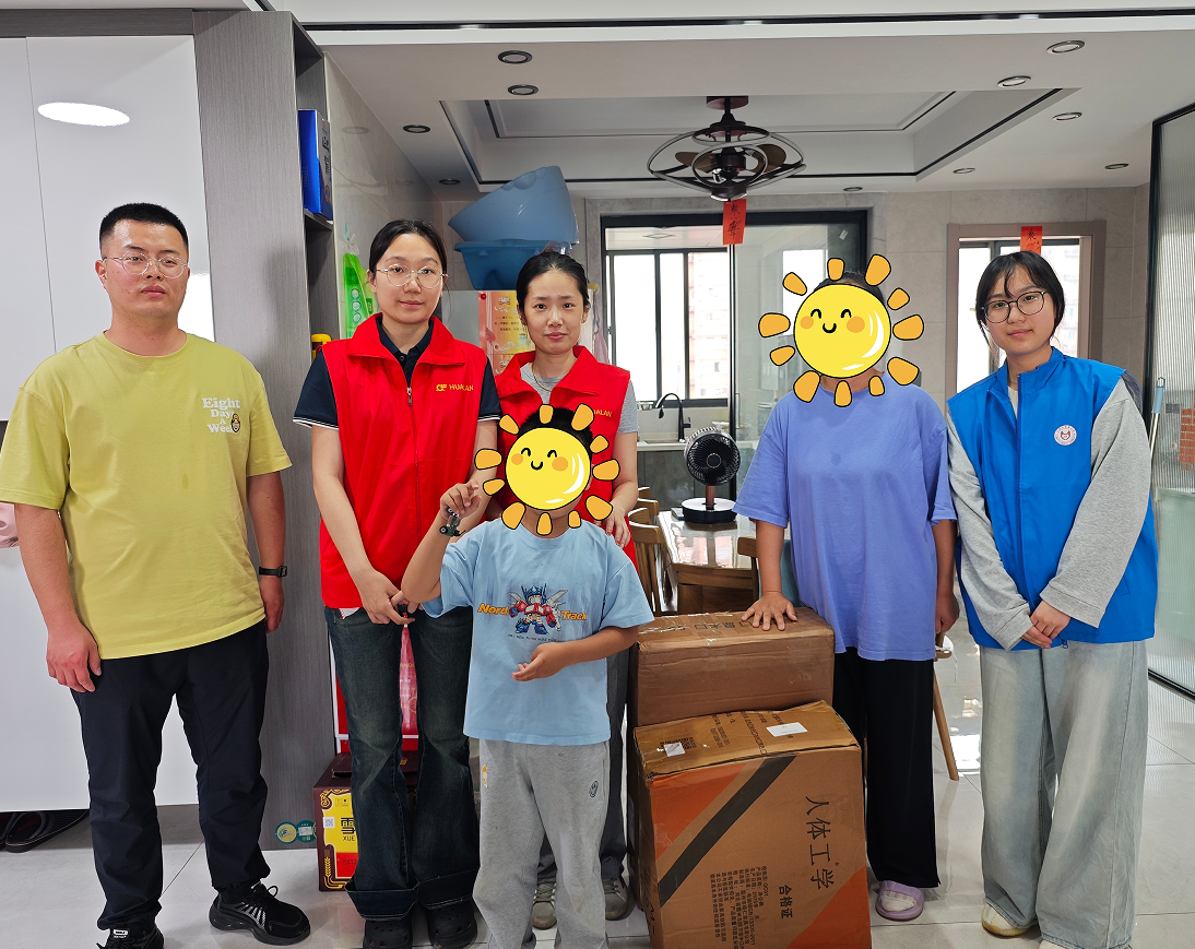 舐め犯し3波多野结衣