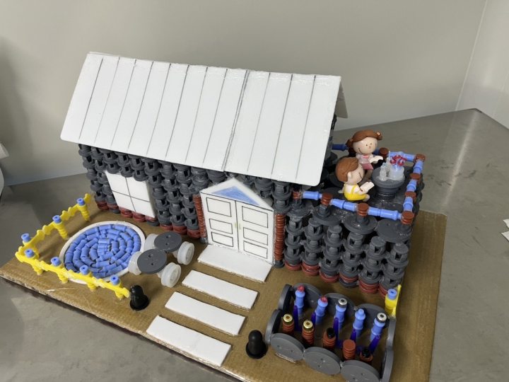 舐め犯し3波多野结衣