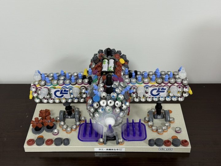 舐め犯し3波多野结衣