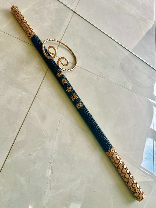 舐め犯し3波多野结衣