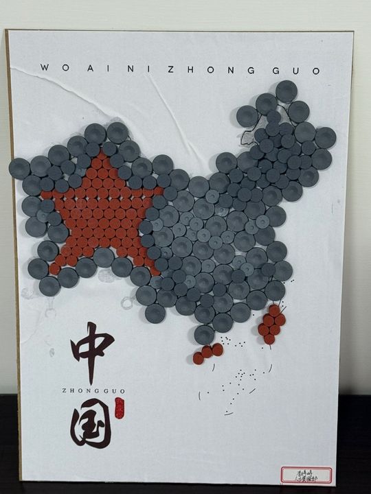 舐め犯し3波多野结衣