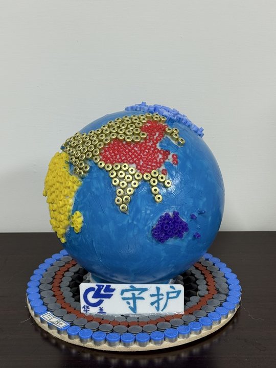 舐め犯し3波多野结衣