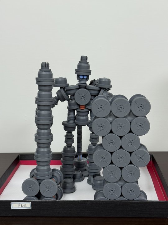 舐め犯し3波多野结衣