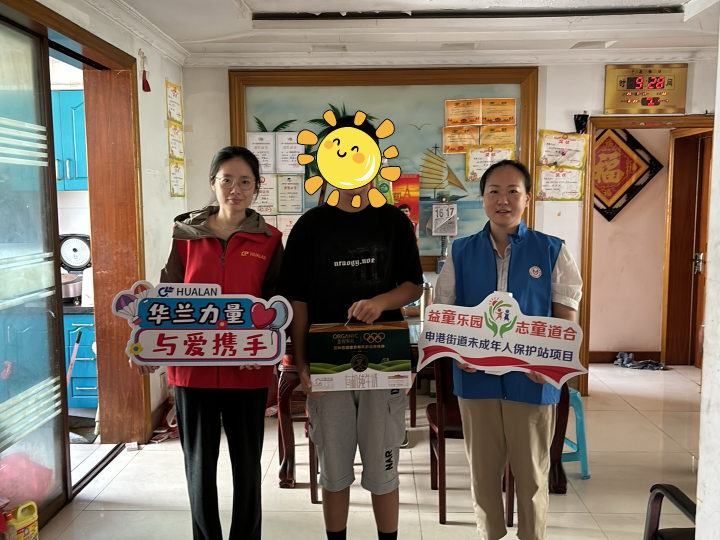 舐め犯し3波多野结衣