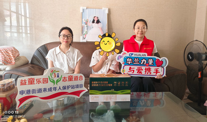 舐め犯し3波多野结衣