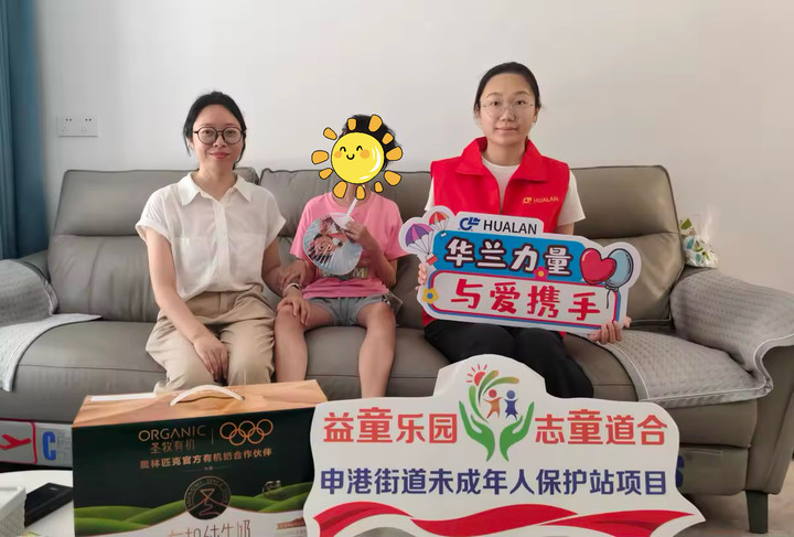 舐め犯し3波多野结衣