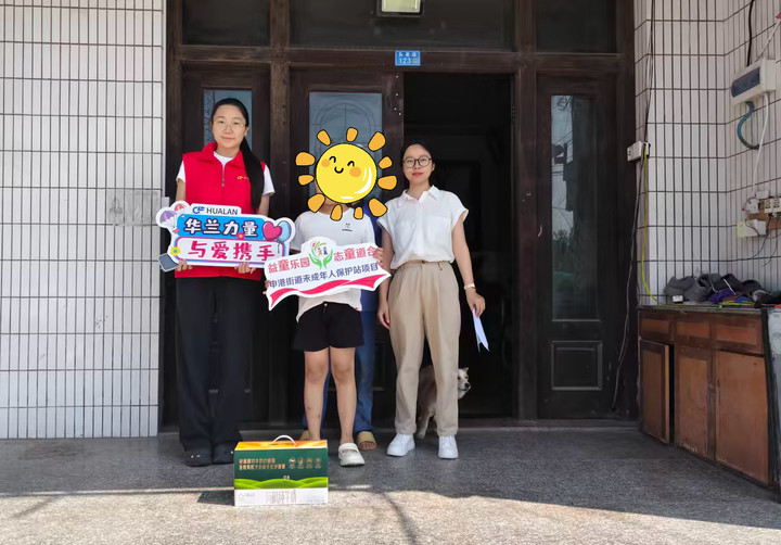 舐め犯し3波多野结衣