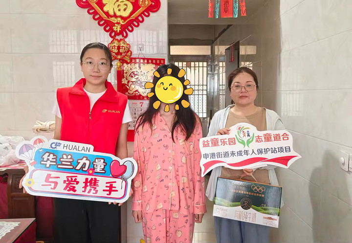 舐め犯し3波多野结衣