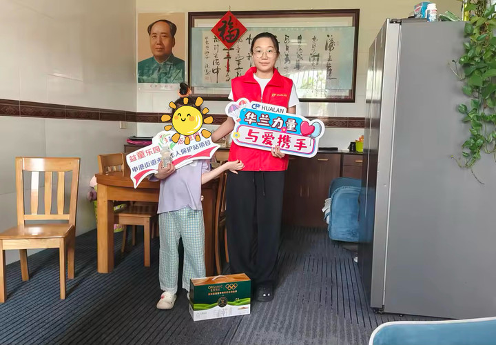 舐め犯し3波多野结衣