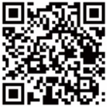 舐め犯し3波多野结衣