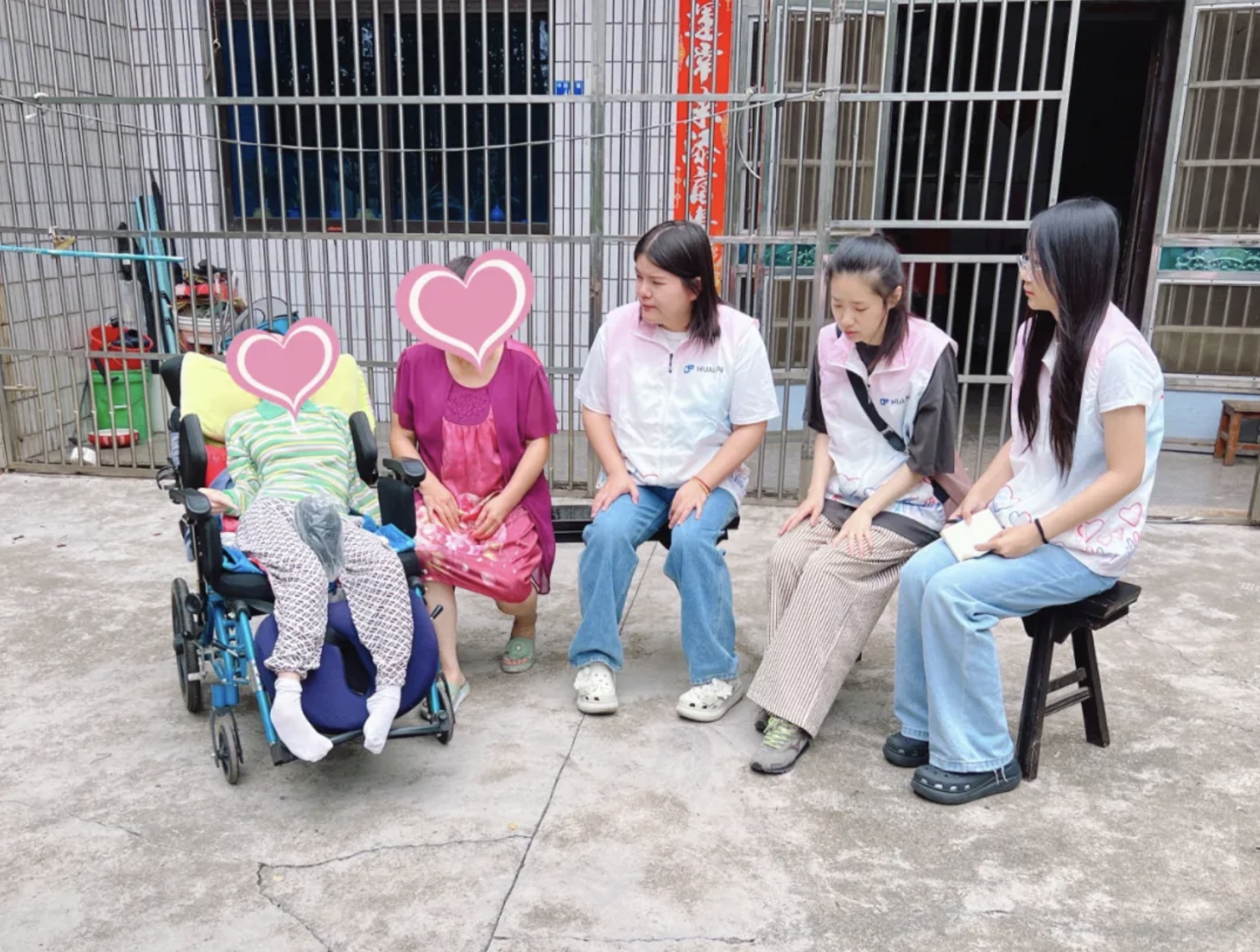 舐め犯し3波多野结衣