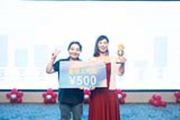 舐め犯し3波多野结衣