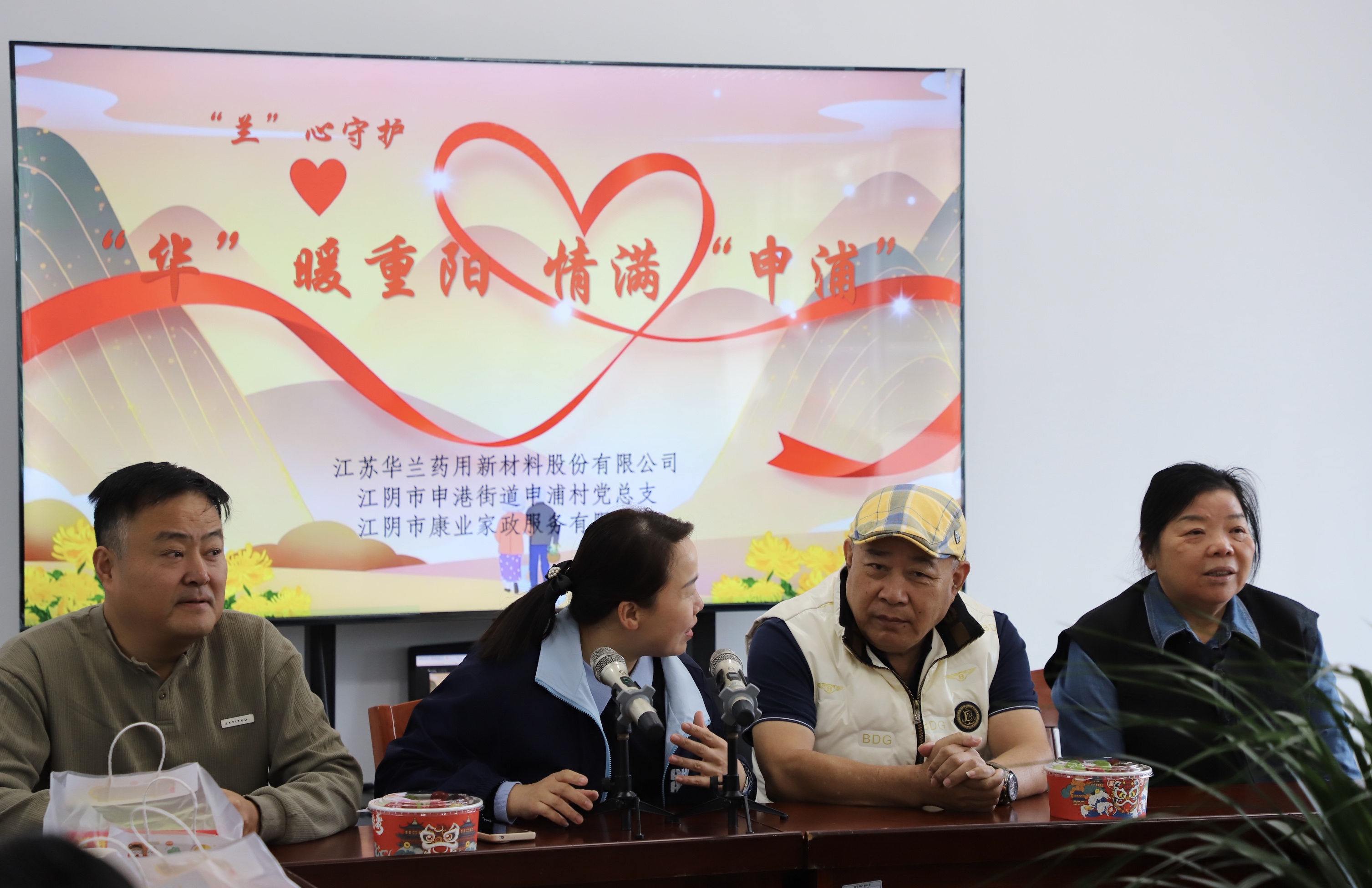 舐め犯し3波多野结衣