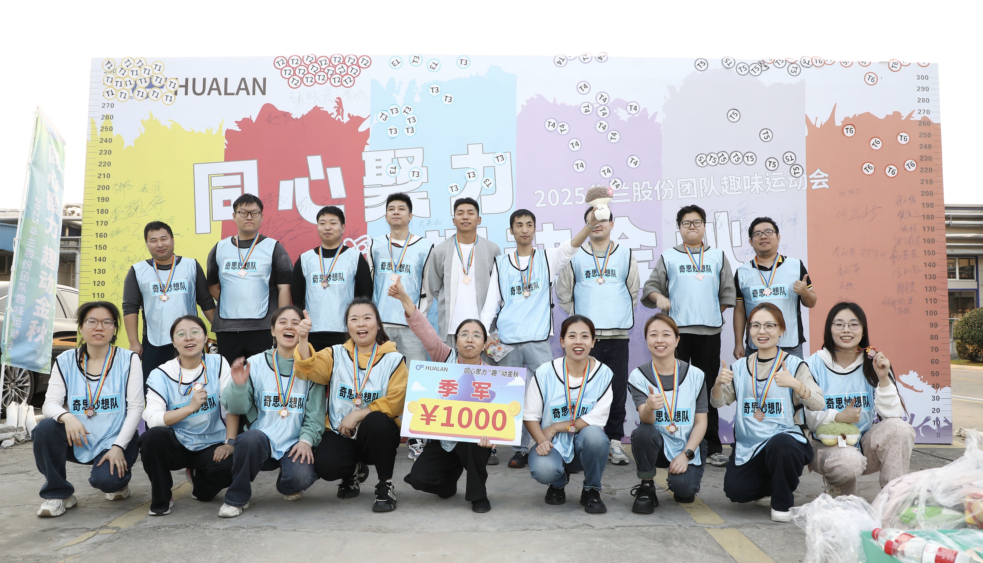 舐め犯し3波多野结衣