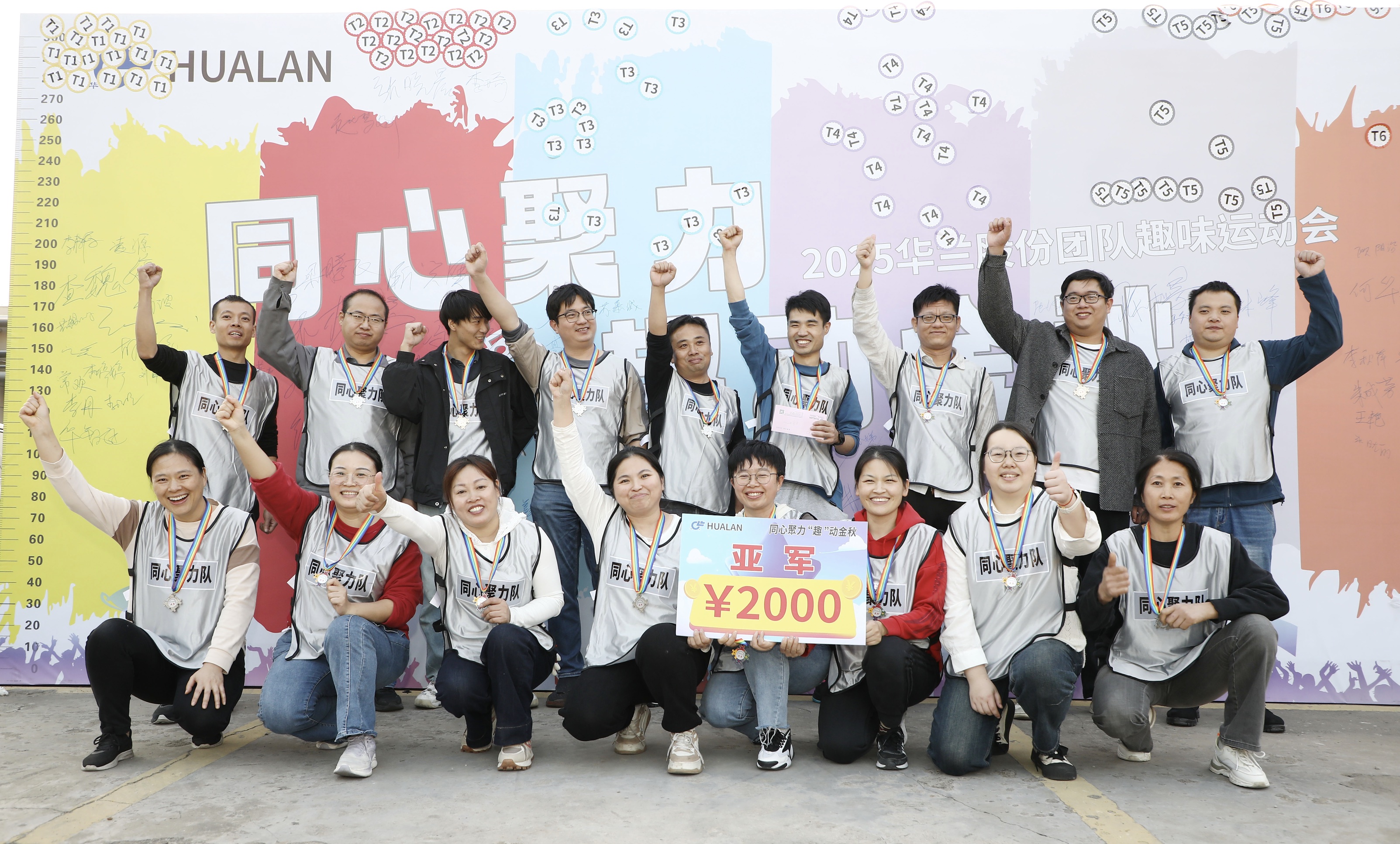 舐め犯し3波多野结衣