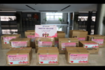 舐め犯し3波多野结衣