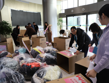 舐め犯し3波多野结衣