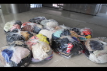 舐め犯し3波多野结衣