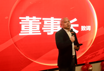 舐め犯し3波多野结衣