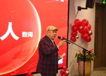 舐め犯し3波多野结衣