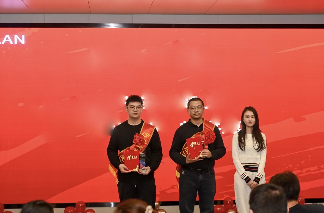 舐め犯し3波多野结衣