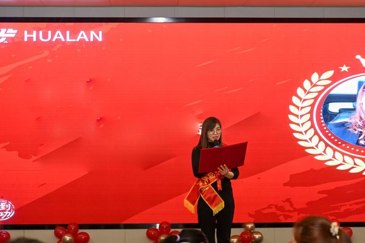 舐め犯し3波多野结衣