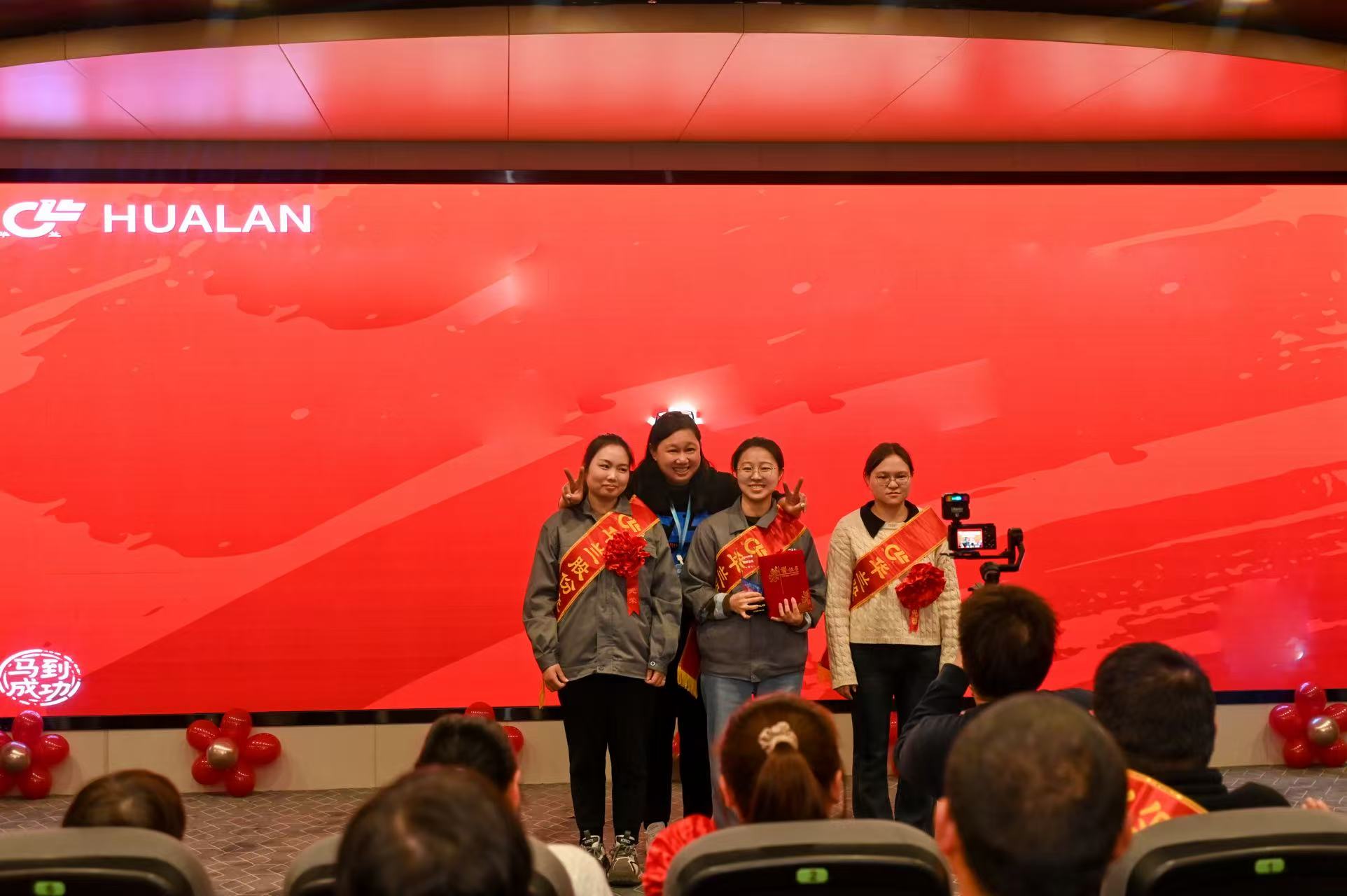 舐め犯し3波多野结衣