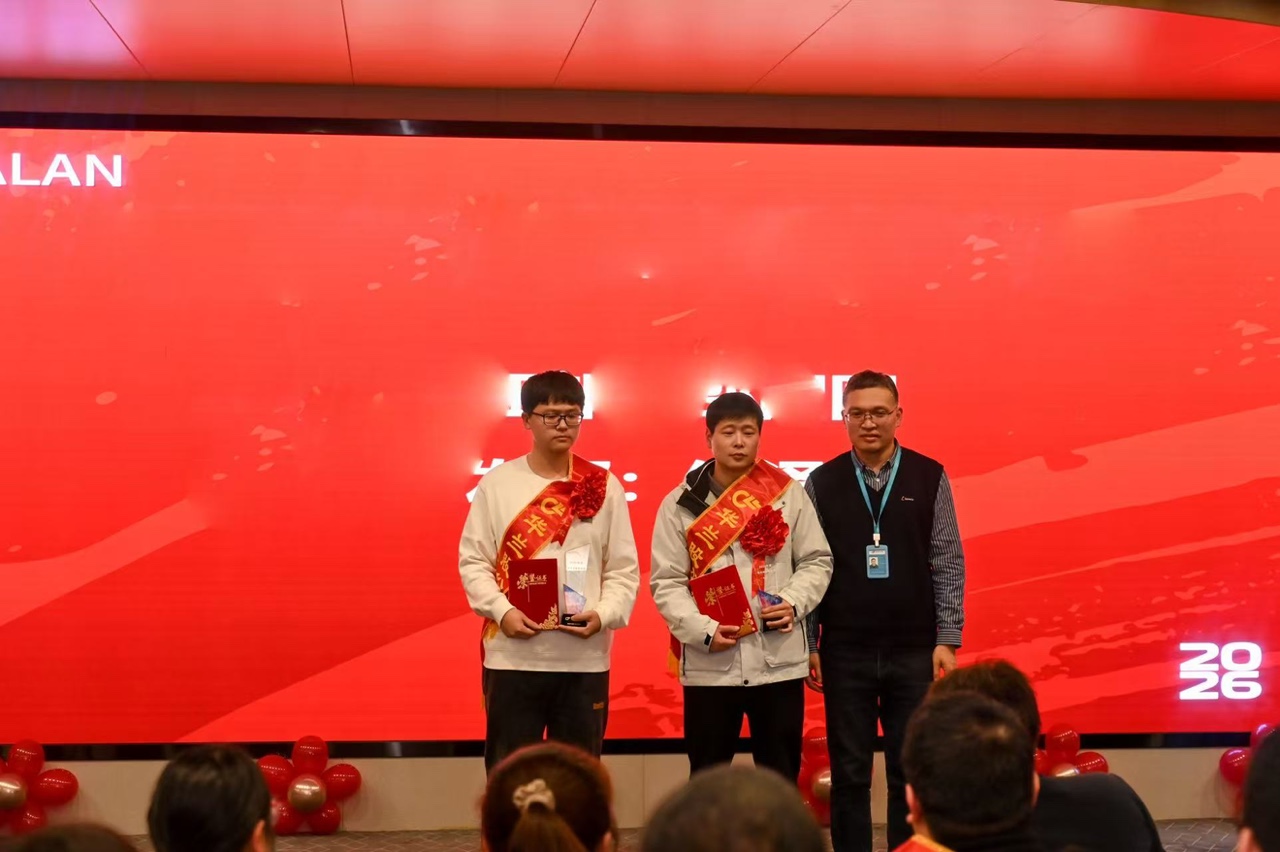 舐め犯し3波多野结衣