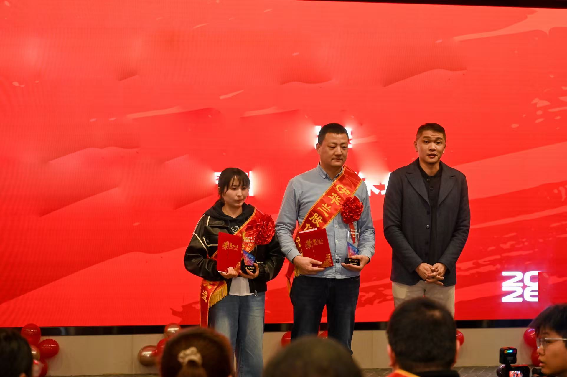 舐め犯し3波多野结衣