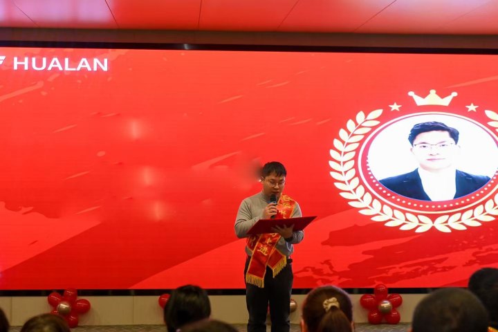 舐め犯し3波多野结衣