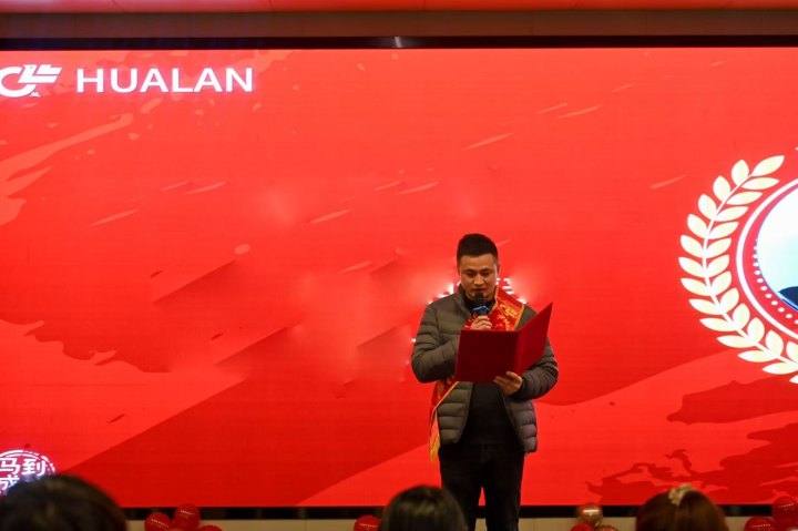 舐め犯し3波多野结衣