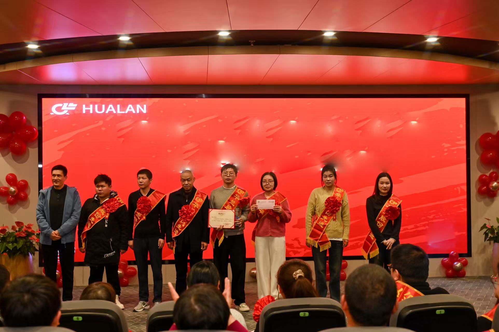 舐め犯し3波多野结衣