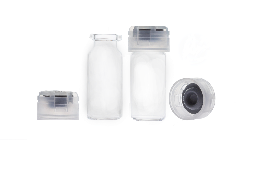 舐め犯し3波多野结衣