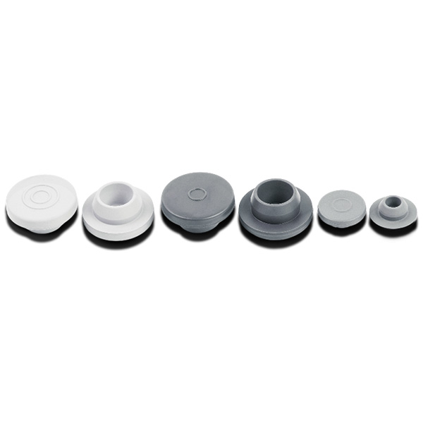 舐め犯し3波多野结衣