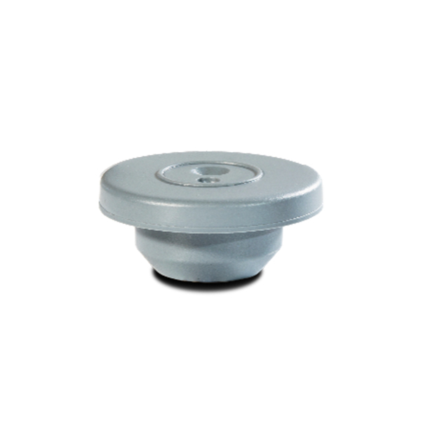 舐め犯し3波多野结衣