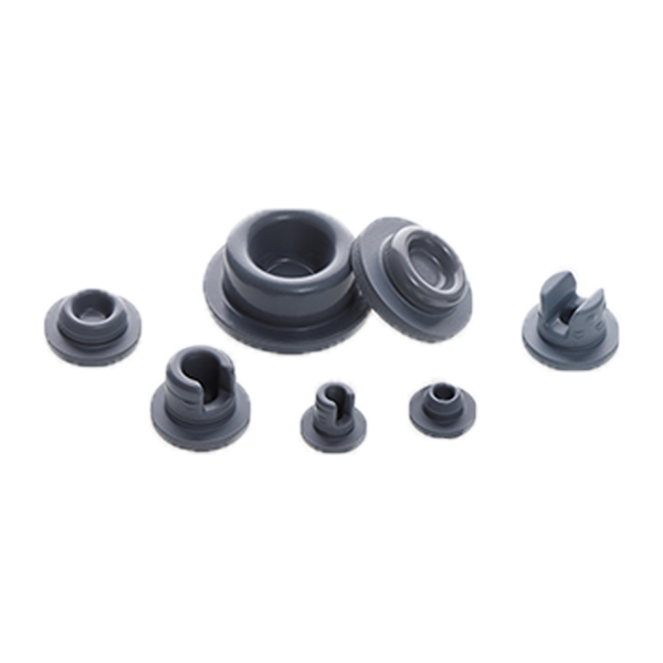 舐め犯し3波多野结衣