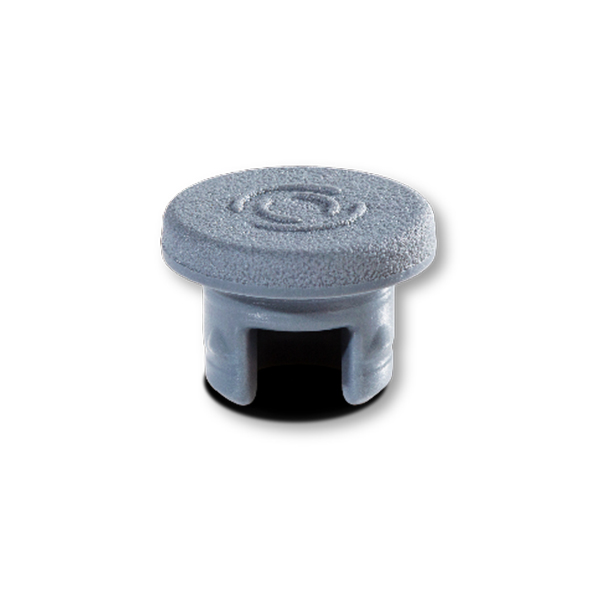 舐め犯し3波多野结衣