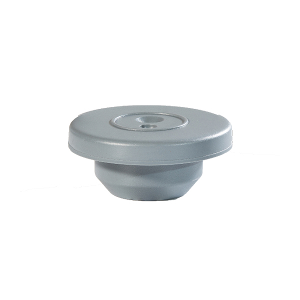 舐め犯し3波多野结衣