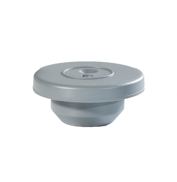 舐め犯し3波多野结衣