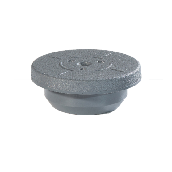 舐め犯し3波多野结衣