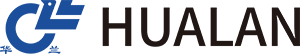 华兰股份