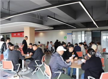 舐め犯し3波多野结衣