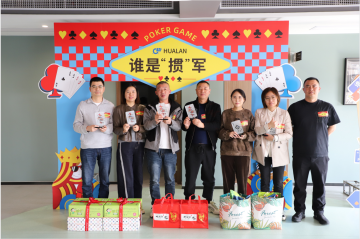 舐め犯し3波多野结衣