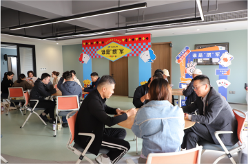 舐め犯し3波多野结衣